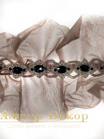 Дизайн студия Ампир Декор20