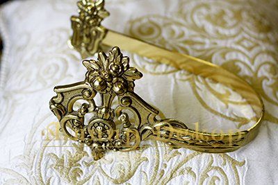 Аксесуары для интерьера в Махачкале