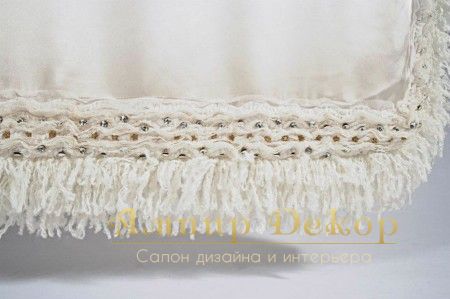 Дизайн студия Ампир Декор23