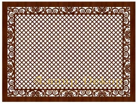 Экраны для систем отопления418