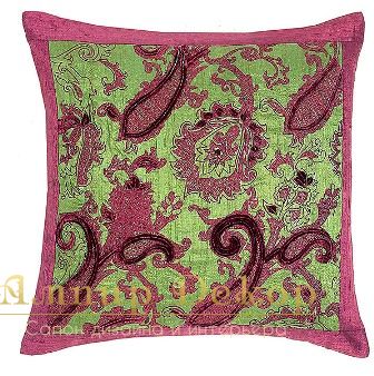 Декоративные подушки591
