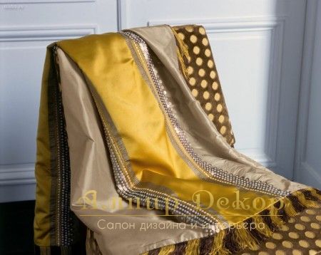 Ткани обивочные719