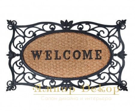 Разные предметы интерьера460