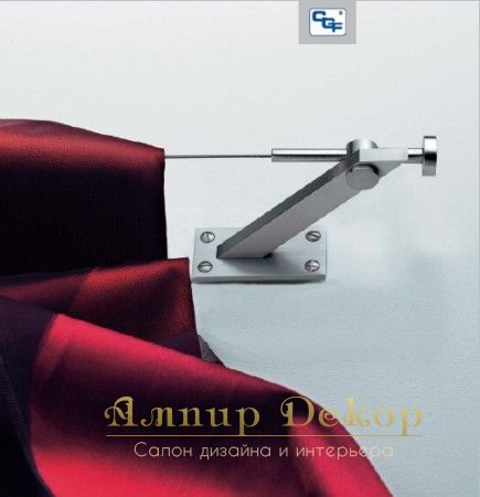 Струнные карнизы149