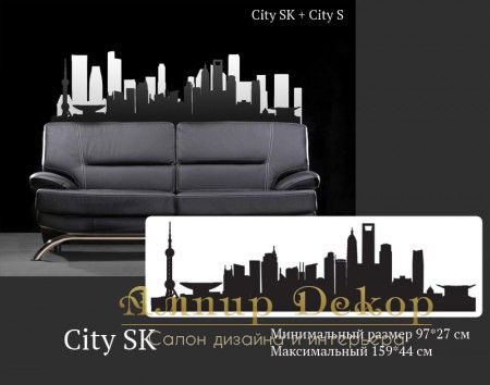 Интерьерные фигуры120