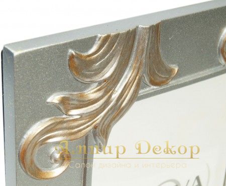 Разные предметы интерьера468