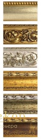 Богеты деревянные198