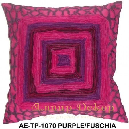 Декоративные подушки592