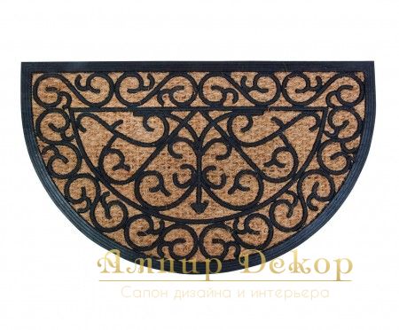 Разные предметы интерьера461