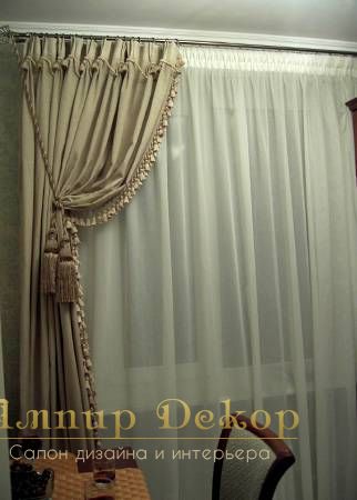 Разные шторы775