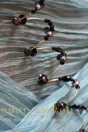 Красивые аксесуары в Махачкале