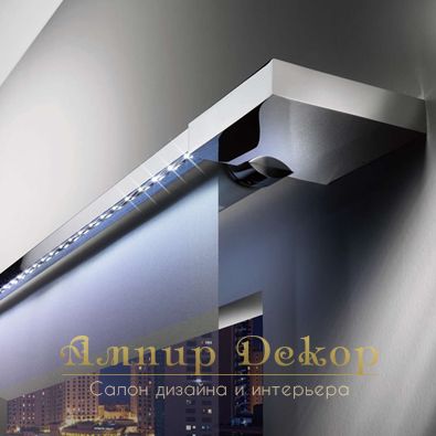 Рулонные шторы538