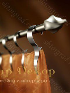 Дизайн студия в Махачкале