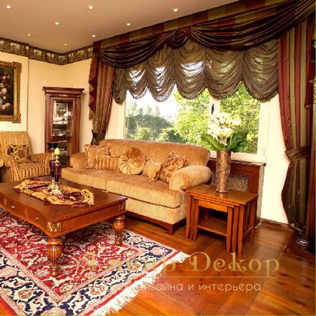 Разные шторы763