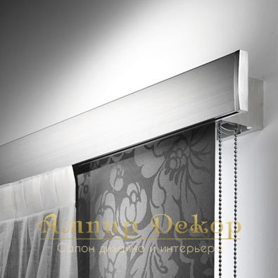 Рулонные шторы539