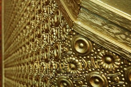 Линкруста113