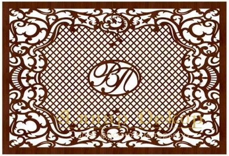 Экраны для систем отопления412