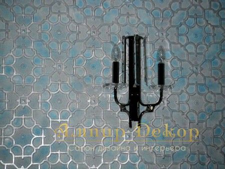 Линкруста109