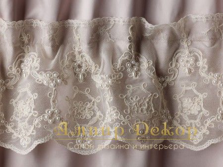 Декоративные элементы дизайна в Махачкале