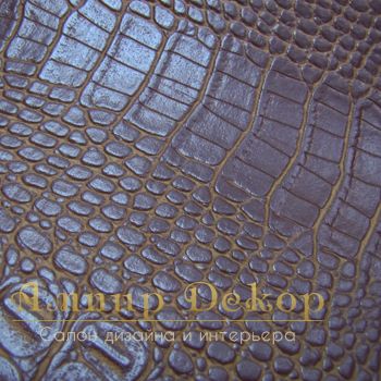 Кожа и кожзам666