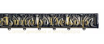 Богеты деревянные204