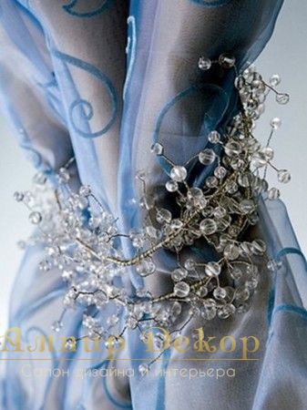 Декоративные элементы52