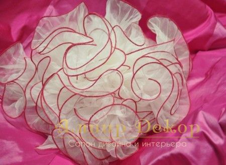 Декоративные элементы48