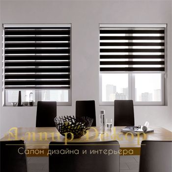 Рулонные шторы537