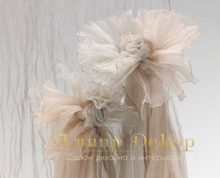 Дизайн студия Ампир Декор24