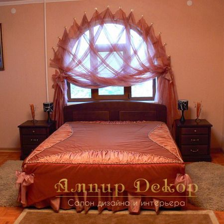 Разные шторы760