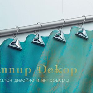 Дизайн студия Ампир Декор