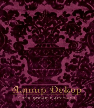 Бархаты, велюр688