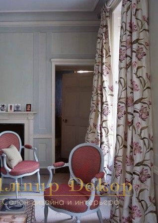 Разные шторы771