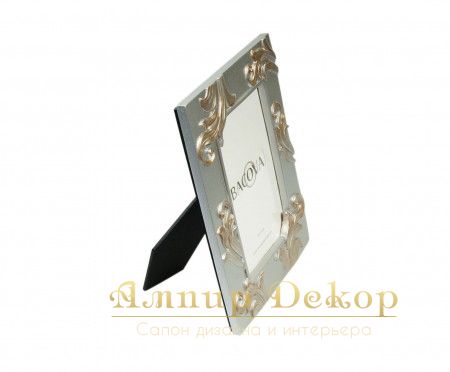 Разные предметы интерьера467