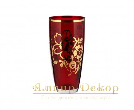 Разные предметы интерьера464