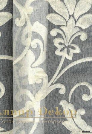 Паутинки, тюли633