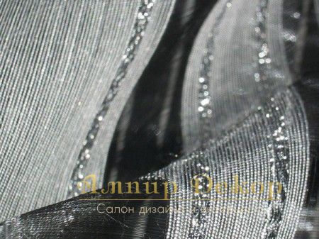 Паутинки, тюли643