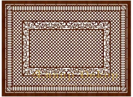 Экраны для систем отопления433