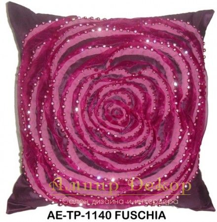 Декоративные подушки595