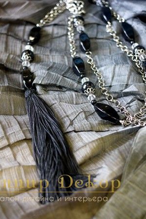 Красивые аксесуары для дома