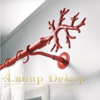 Круглые карнизы159