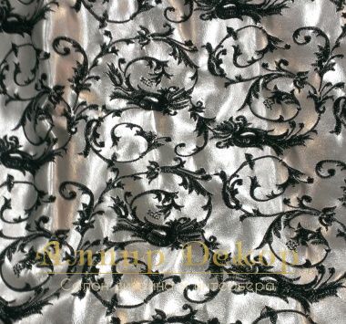 Кожа и кожзам665