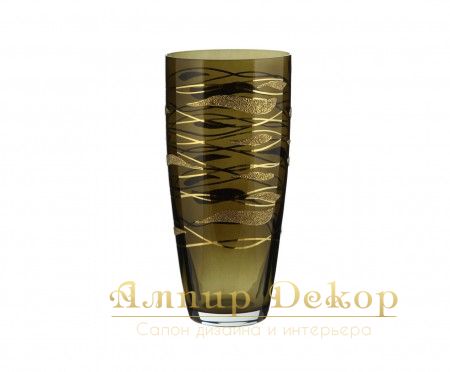 Разные предметы интерьера462