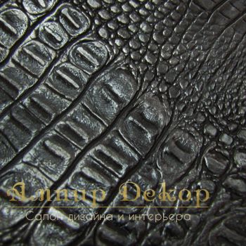 Кожа и кожзам667