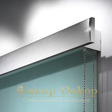 Рулонные шторы540