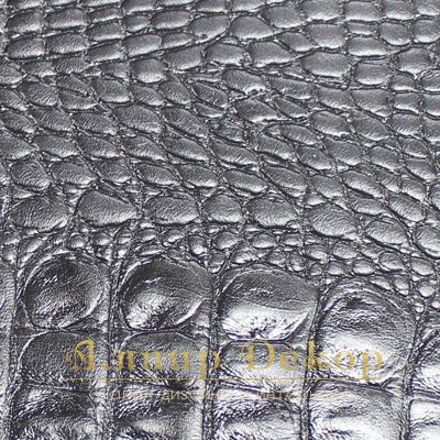 Кожа и кожзам668