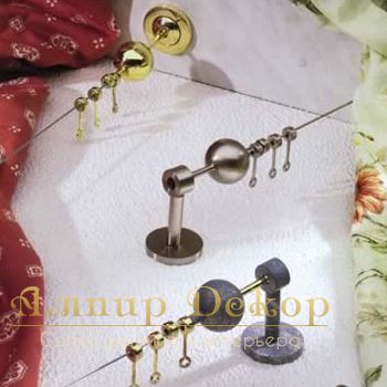 Струнные карнизы150