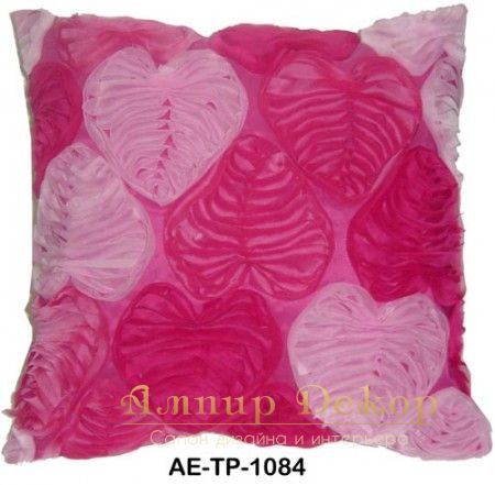 Декоративные подушки593