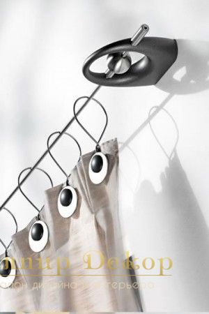 Интерьеры для гостинной в Махачкале