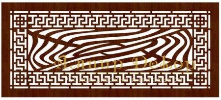 Экраны для систем отопления431